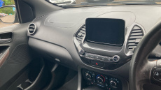 Ford KA+ 1.2 85 Active 5dr Petrol Hatchback
